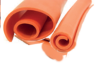 High-Temp Multi-Diameter Tubing 600°F (315°C) 1